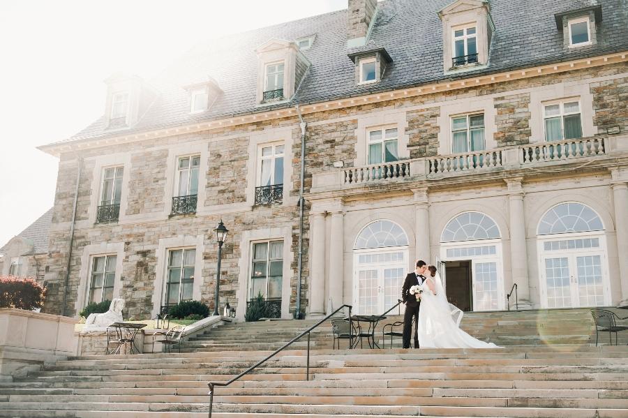 The Wedding Website of Paige Zuzick and Andrew Ferreira