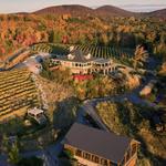 Wolf Mountain Vineyards