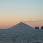 Aeolian Islands