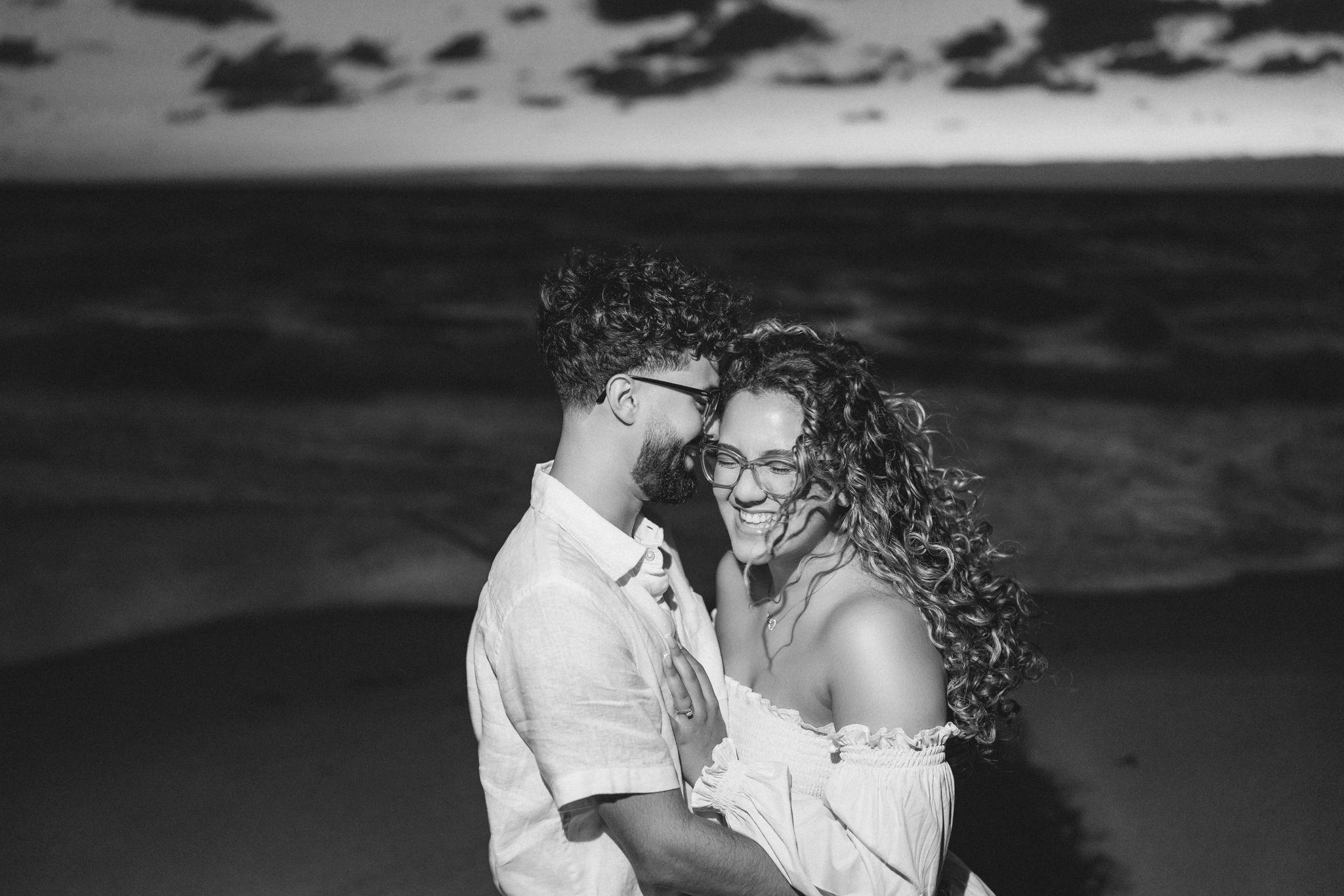 The Wedding Website of Valeria Castro and Yuri Decastro