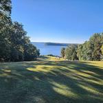 Paris Landing State Park Golf Course (TN Golf Trail)
