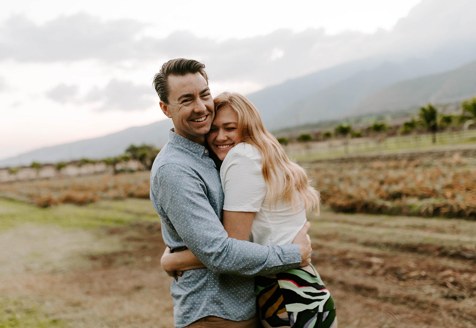The Wedding Website of Lindsey Windham and Gavin Garrison
