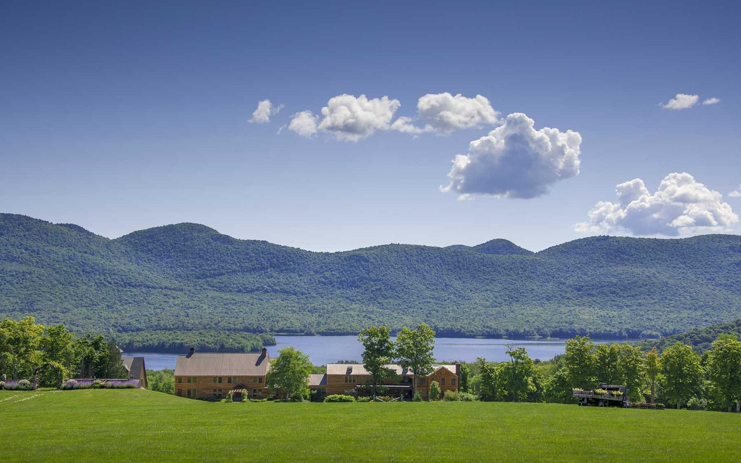 The Wedding Website of Vanessa Fales and Hunter Baker