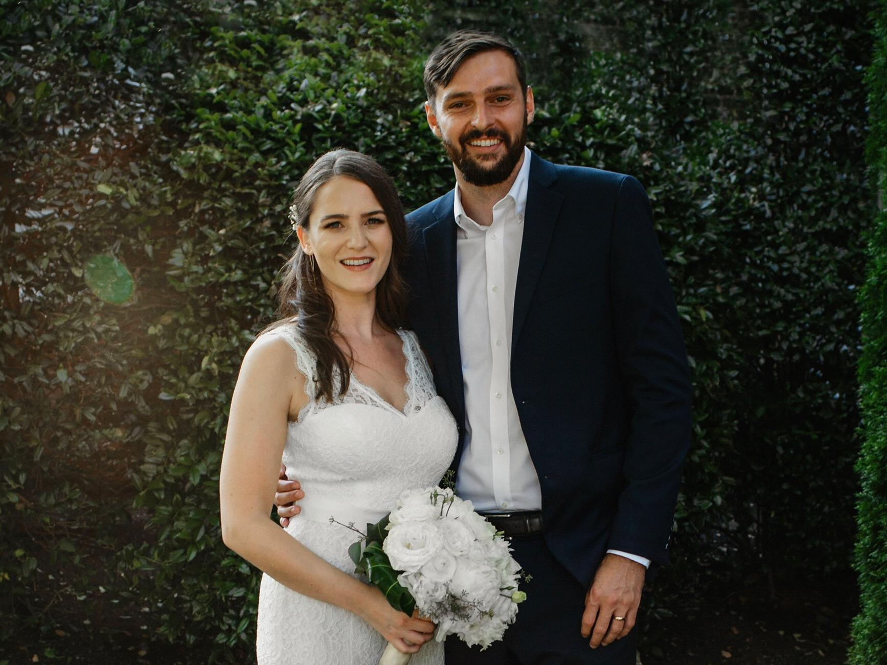 c0c9ea90-0648-4959-ae39-0da4ae67c93a