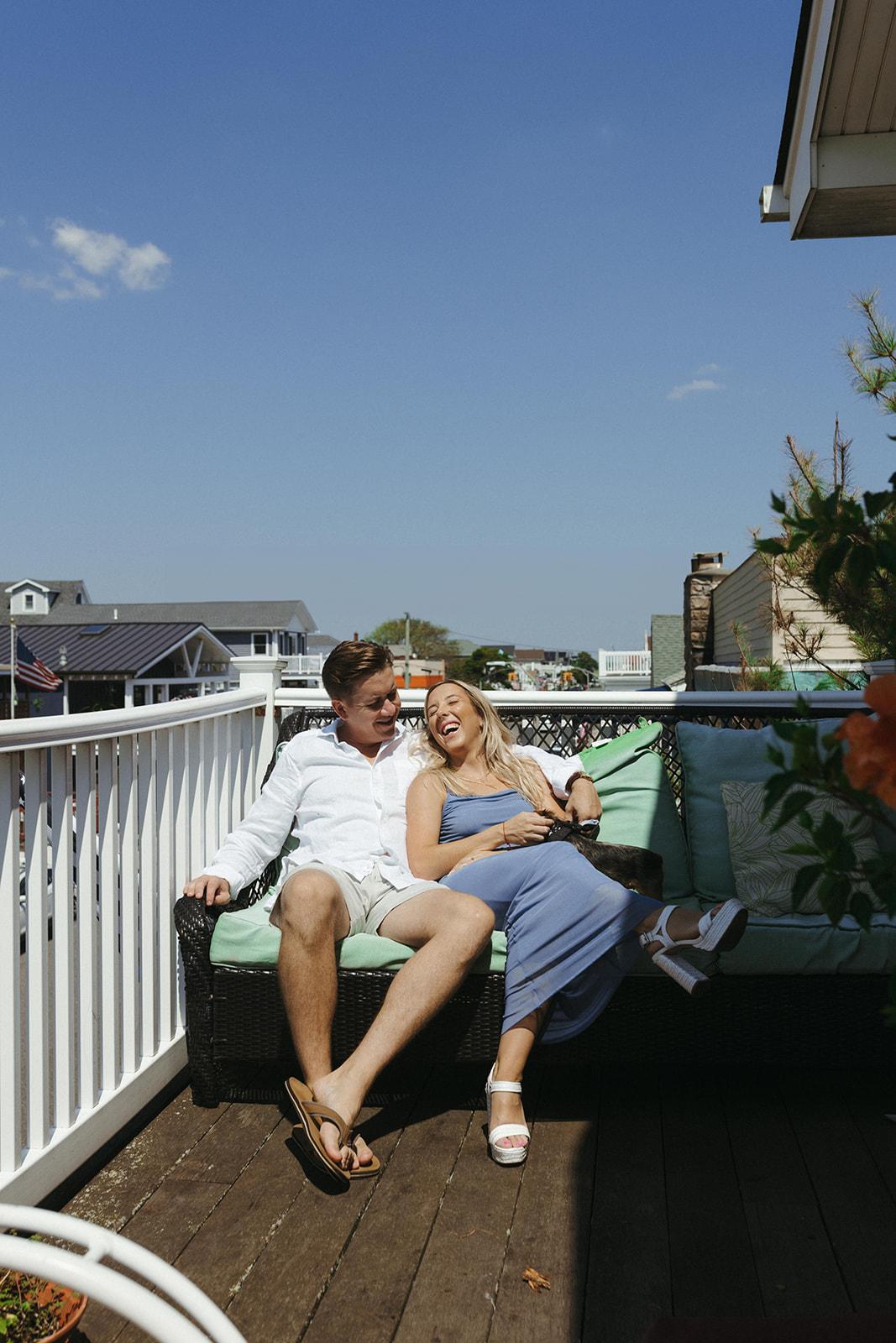 The Wedding Website of Stephanie Wynne and Patrick Englert