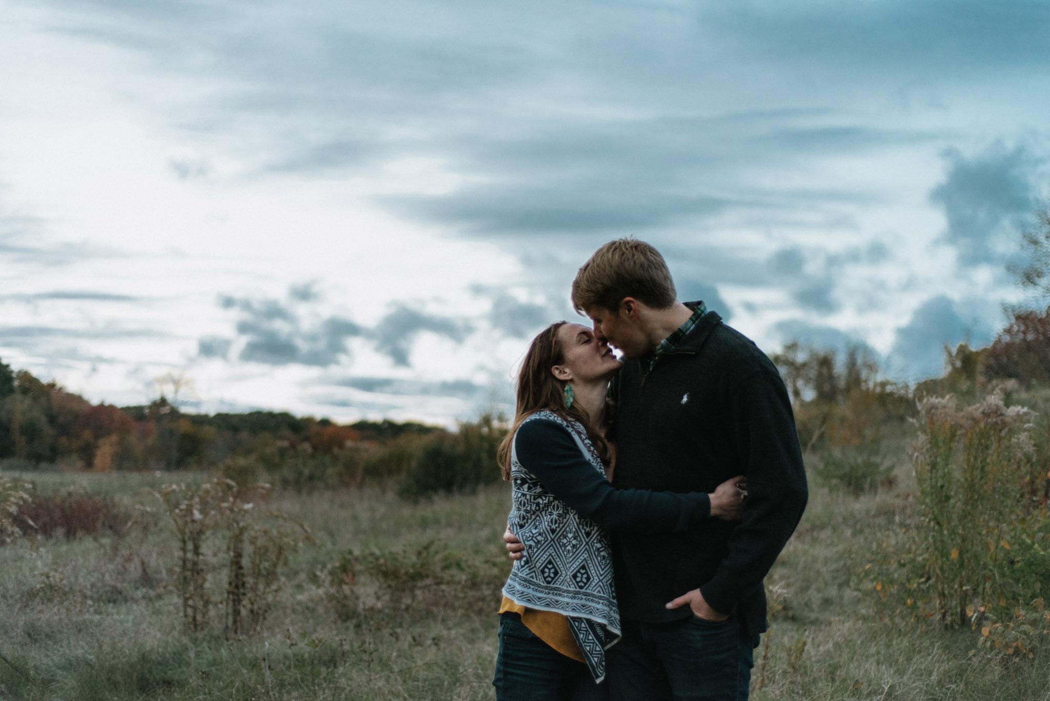 The Wedding Website of Lisa Russell and Patrick Lowe