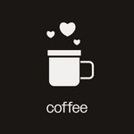 Prospect Coffee Roasters