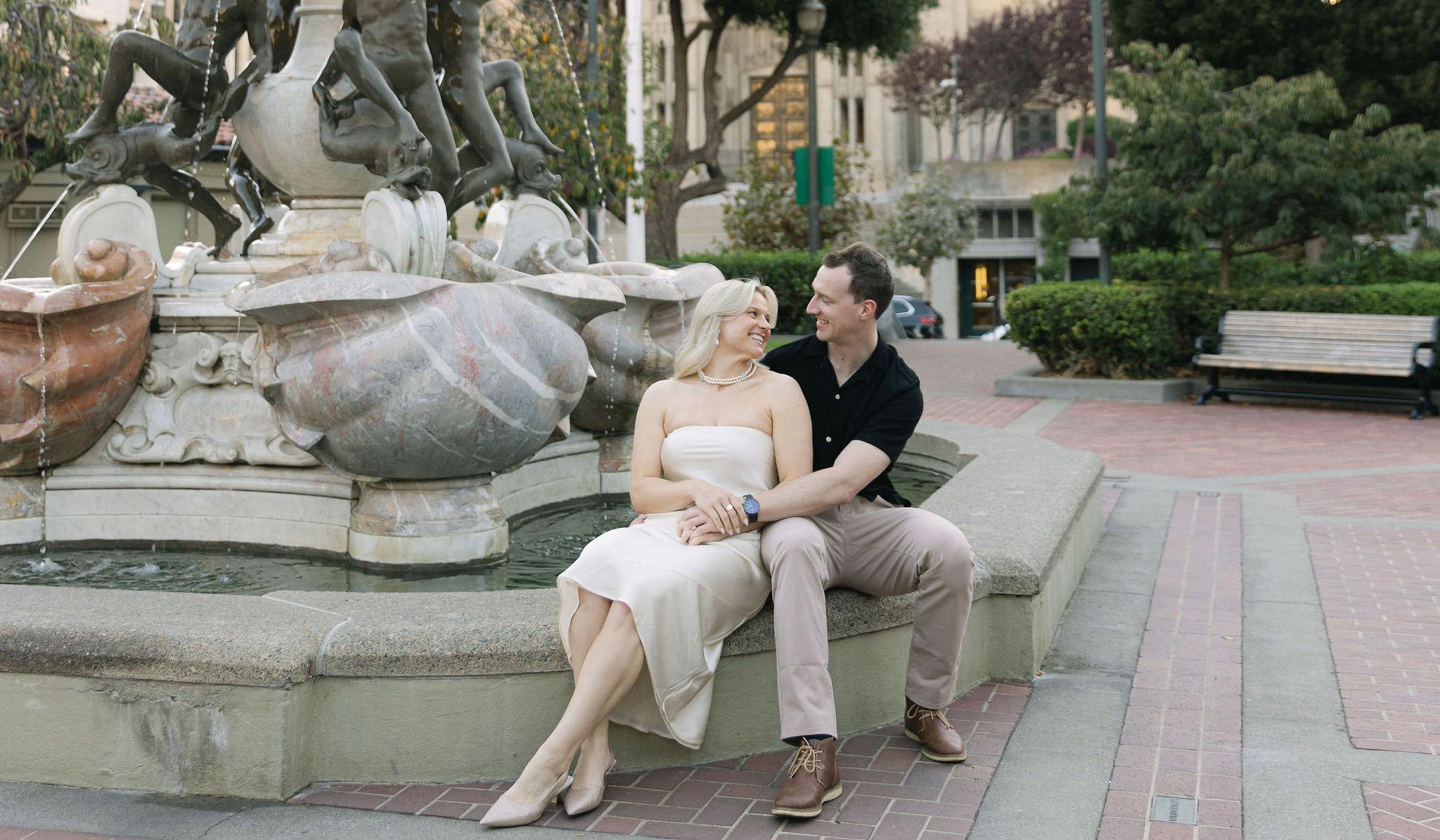 Footer image