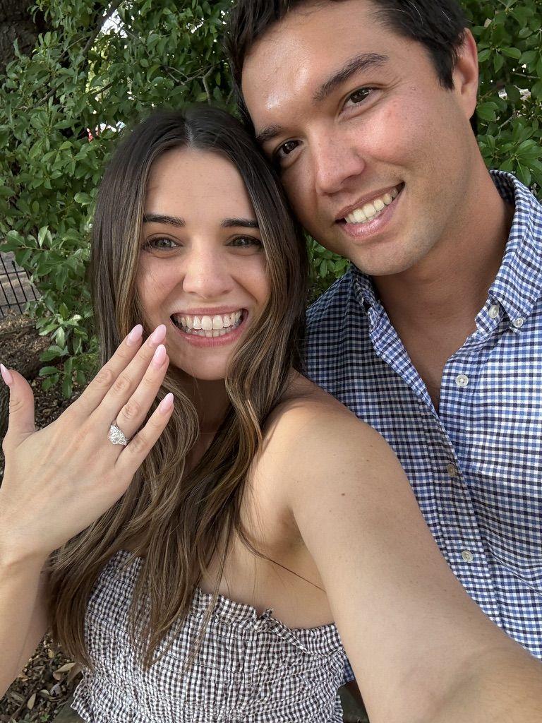 The Wedding Website of Lauren Oliver and Devin Oliver