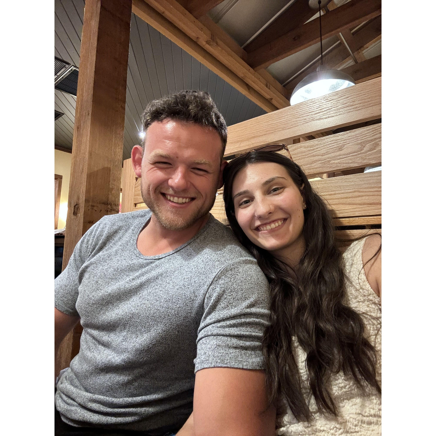 Date Night