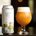 Trillium Brewing Company