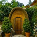 Rombauer Vineyards