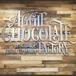Aggie Chocolate Factory