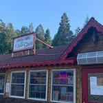 Cedar Glen Malt Shop