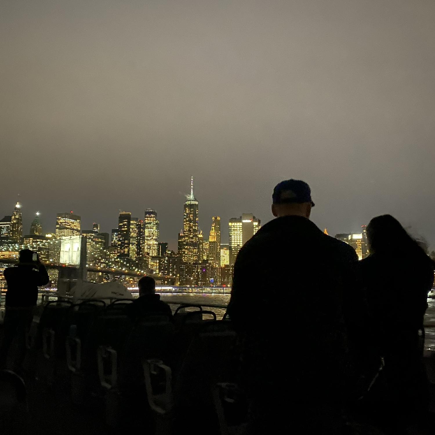 NYC