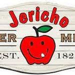 Jericho Cider Mill