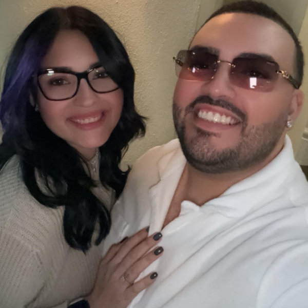 Our Honeymoon Fund