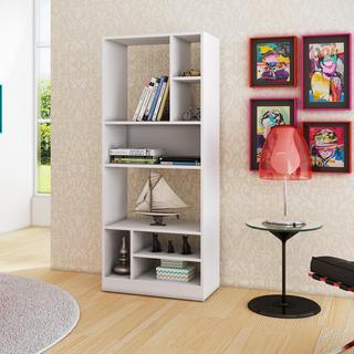 Valenca Bookcase 3.0