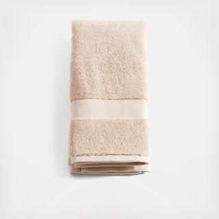 Organic 800-gram 3-Piece Turkish Towel Set