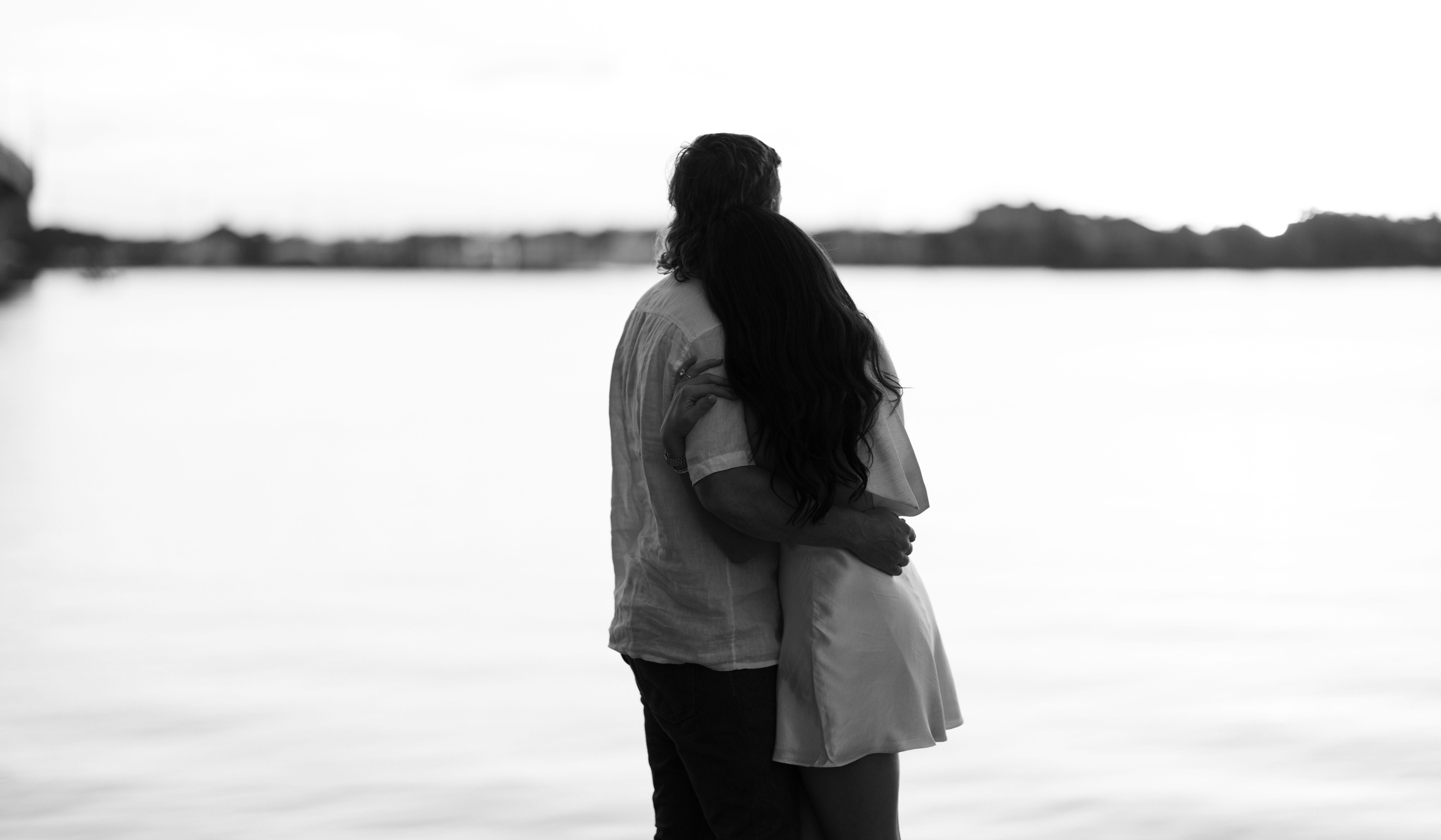 Cameron Smith and Shanel Naoum's Wedding Website