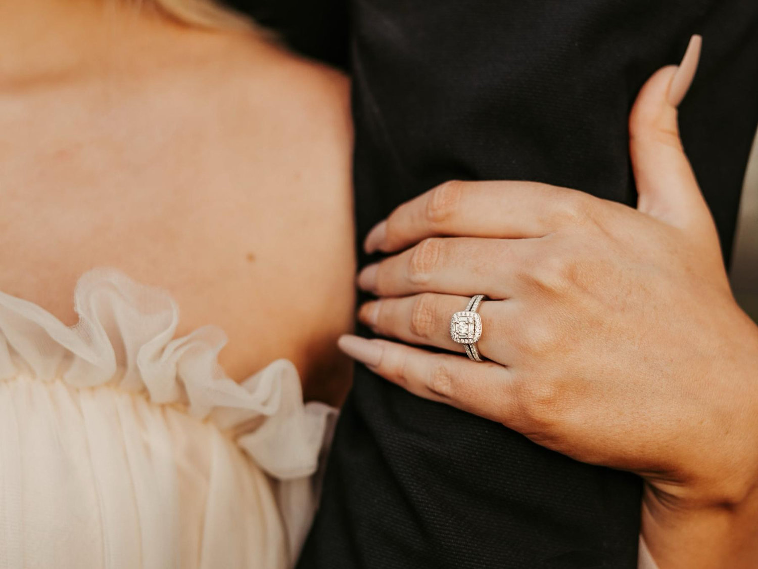 The Wedding Website of Gunner Risner and Autumn Davis
