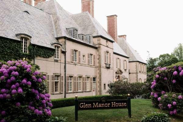 The Wedding Website of LaTanya Hutchinson and Ryan Olney