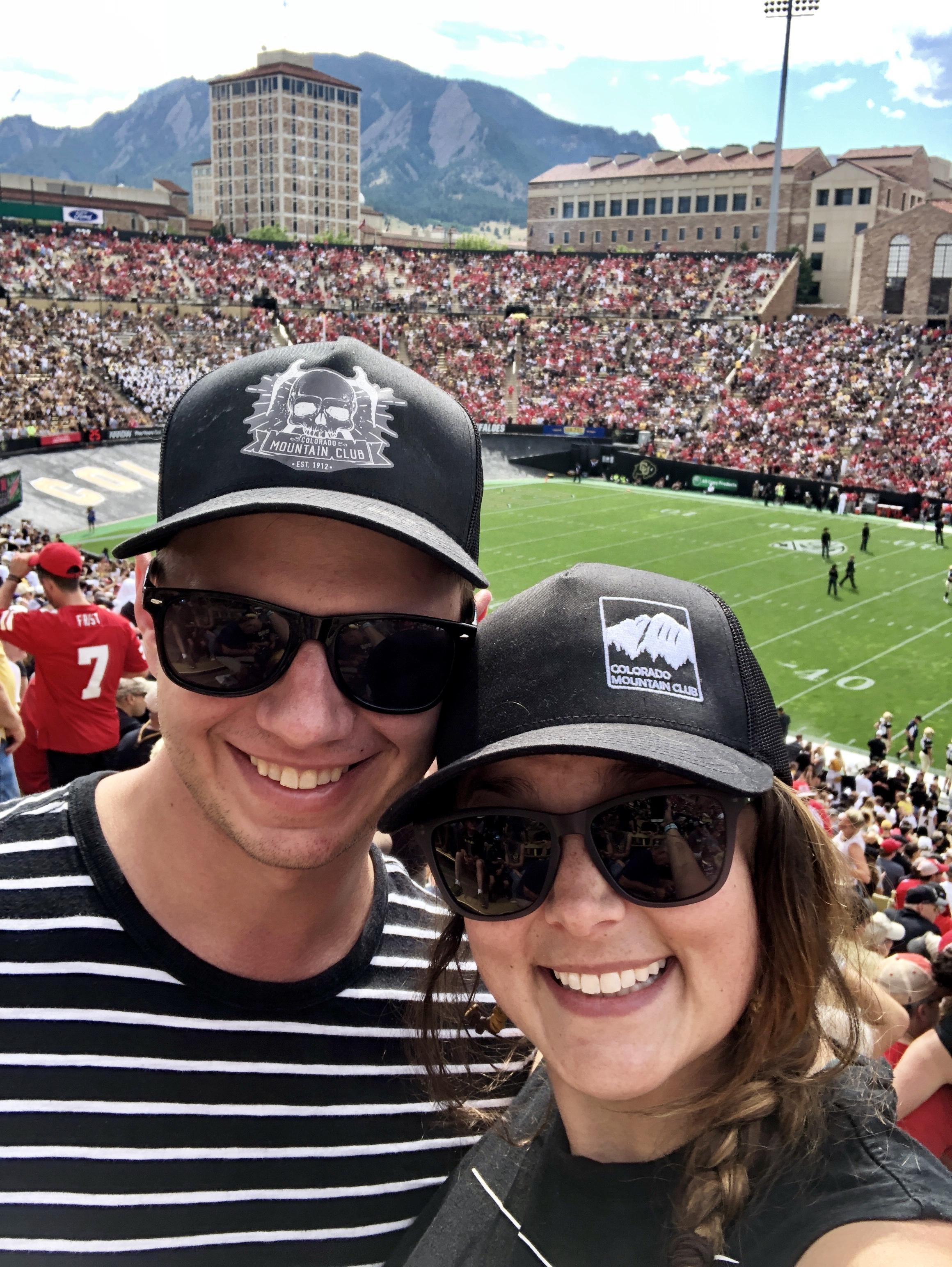 c0cbbd7d-214b-4bab-bfc2-f7cbb5dbd4a5