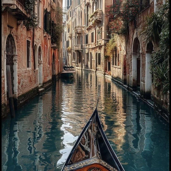 Honeymoon to Italy 🤍