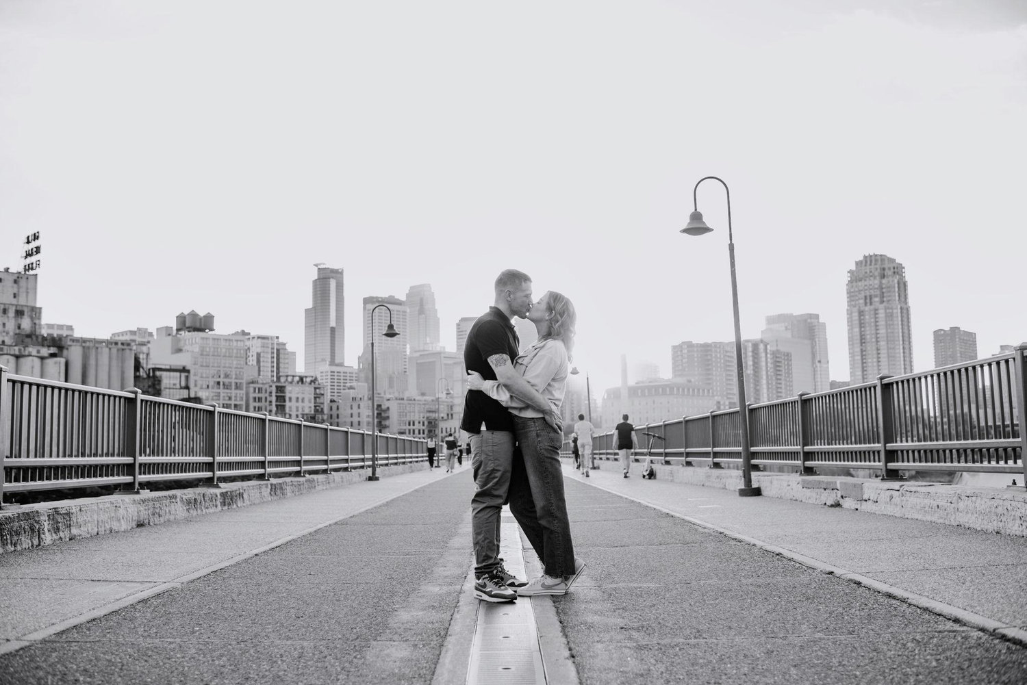 The Wedding Website of Kelsey Budd and Jordan Rattray