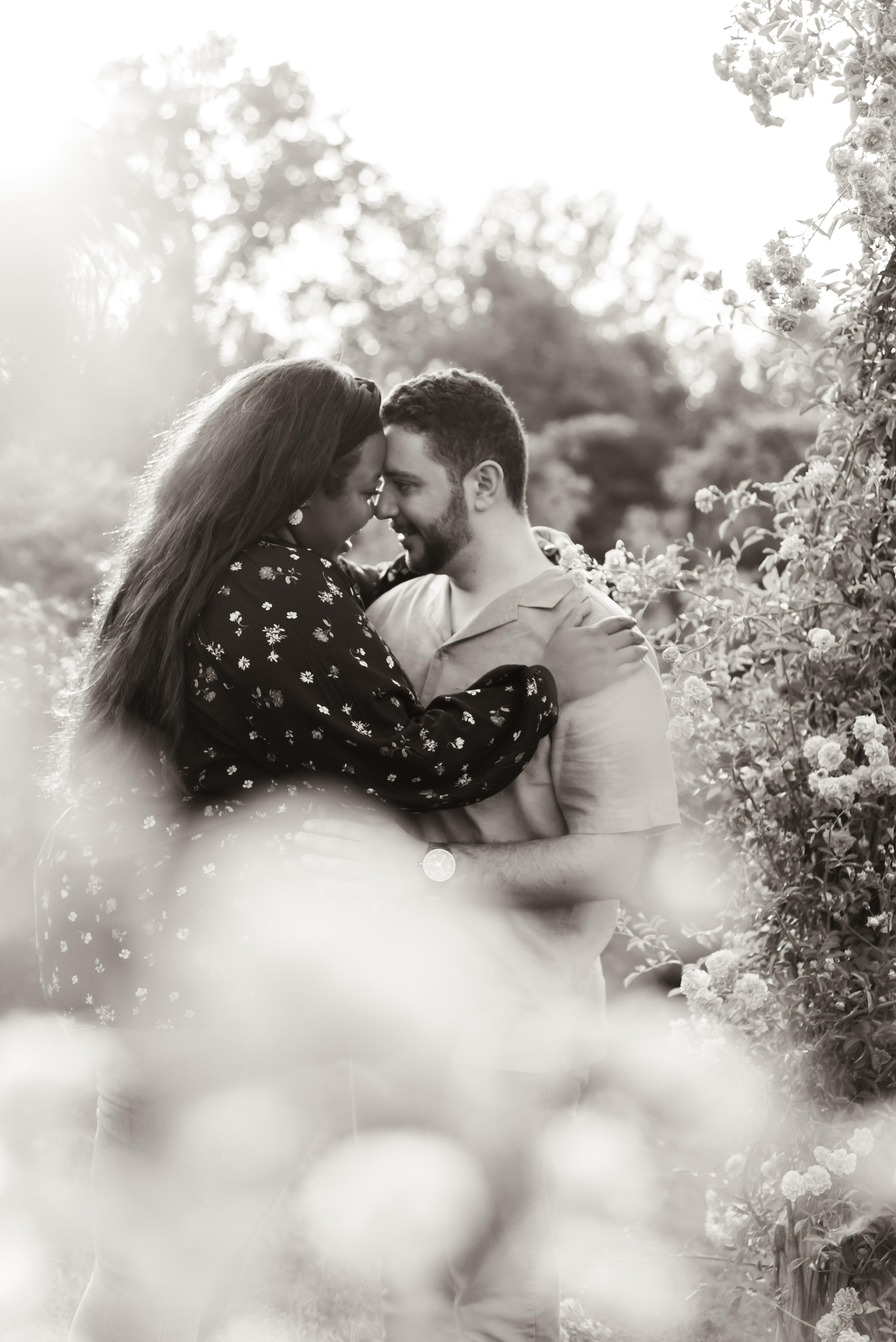 The Wedding Website of Dominick Mazzotta and Gabriella Edwards