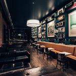 Brennan's
