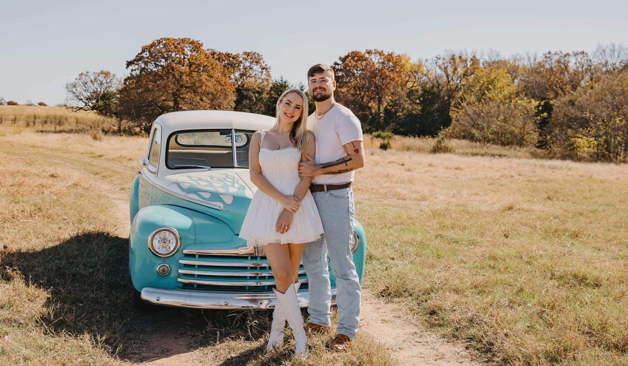 Hero Slideshow Image 4