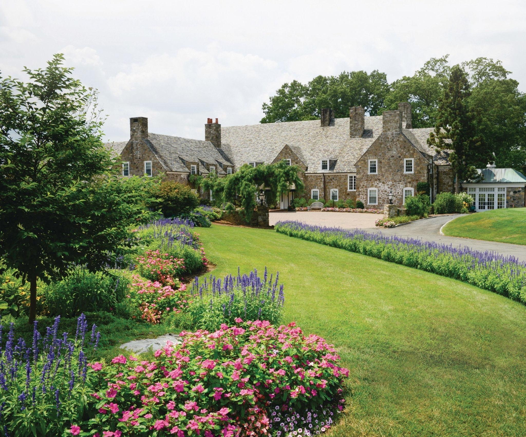 The Wedding Website of Alexa Tritt and Kyle Fleming