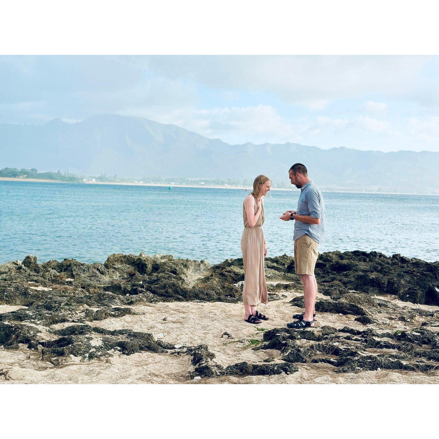 Our Engagement