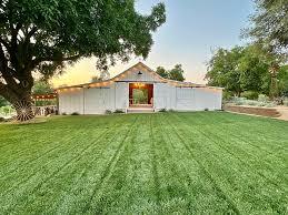 The Wedding Website of Brandi Chastain and Rutger Doyon-Miller