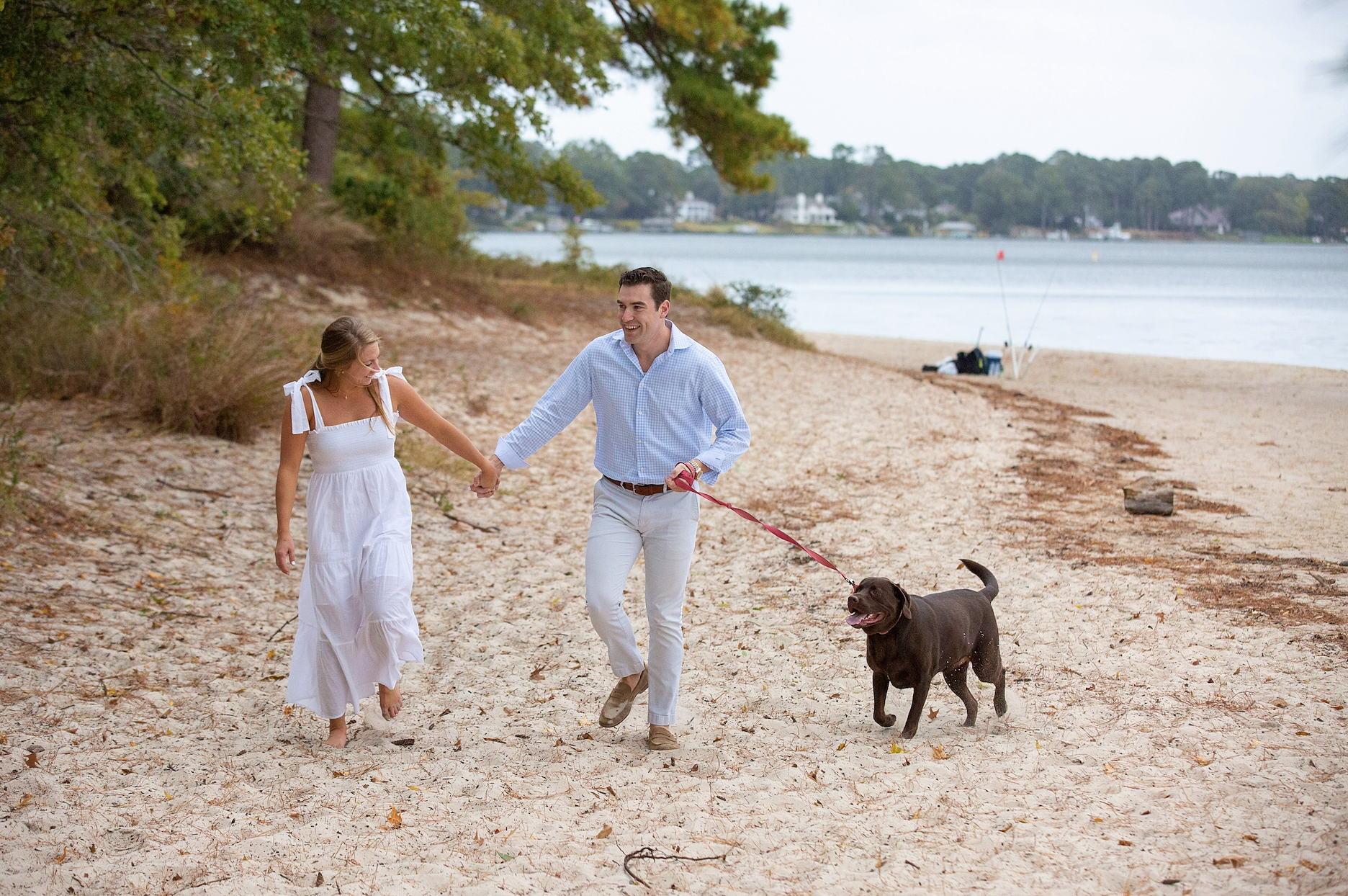 The Wedding Website of Madison Acra and Michael Bartels