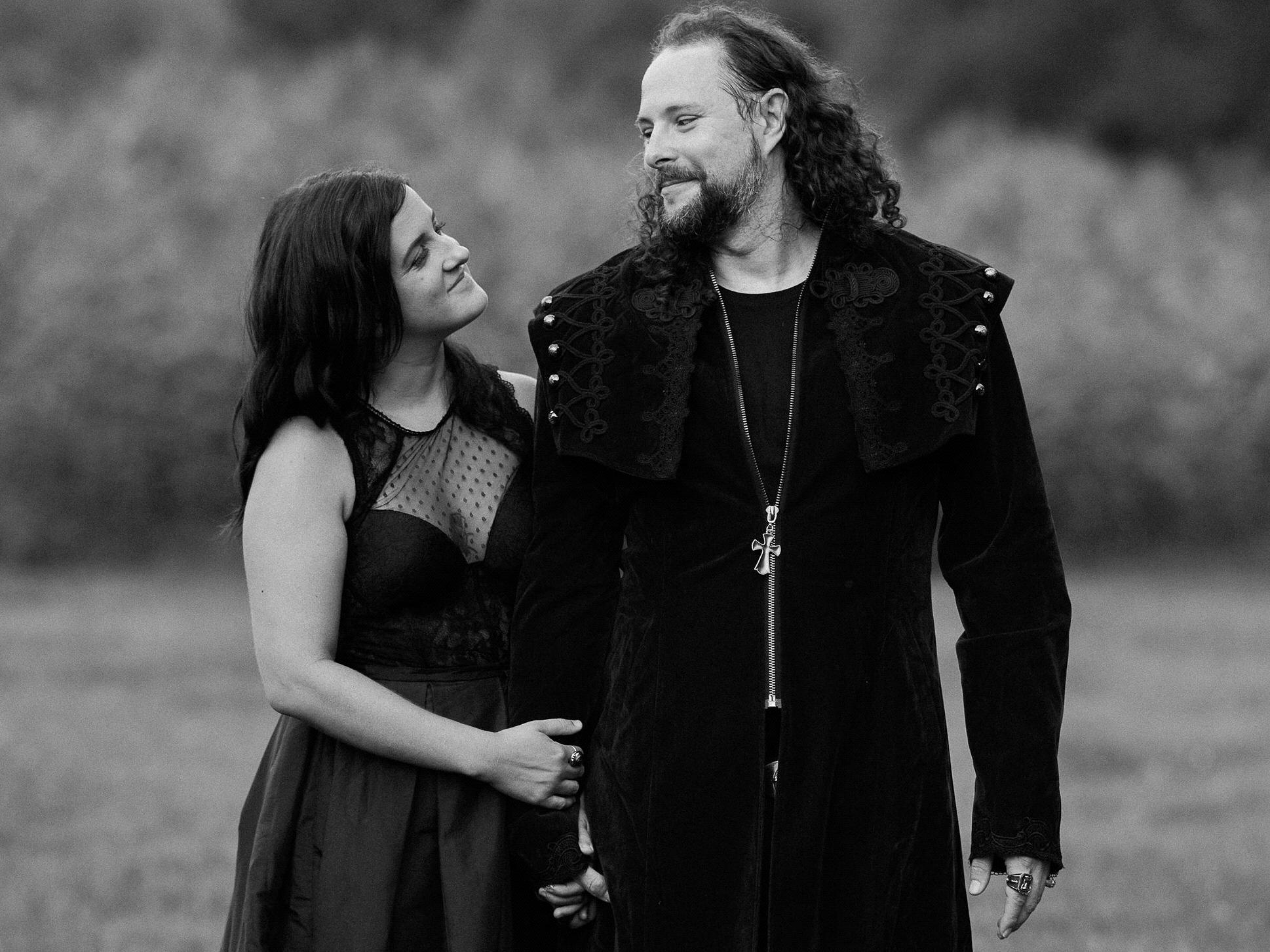 The Wedding Website of Mara Rose Clark and Matthew Kelly