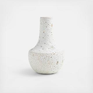 Ema Ceramic Small Vase