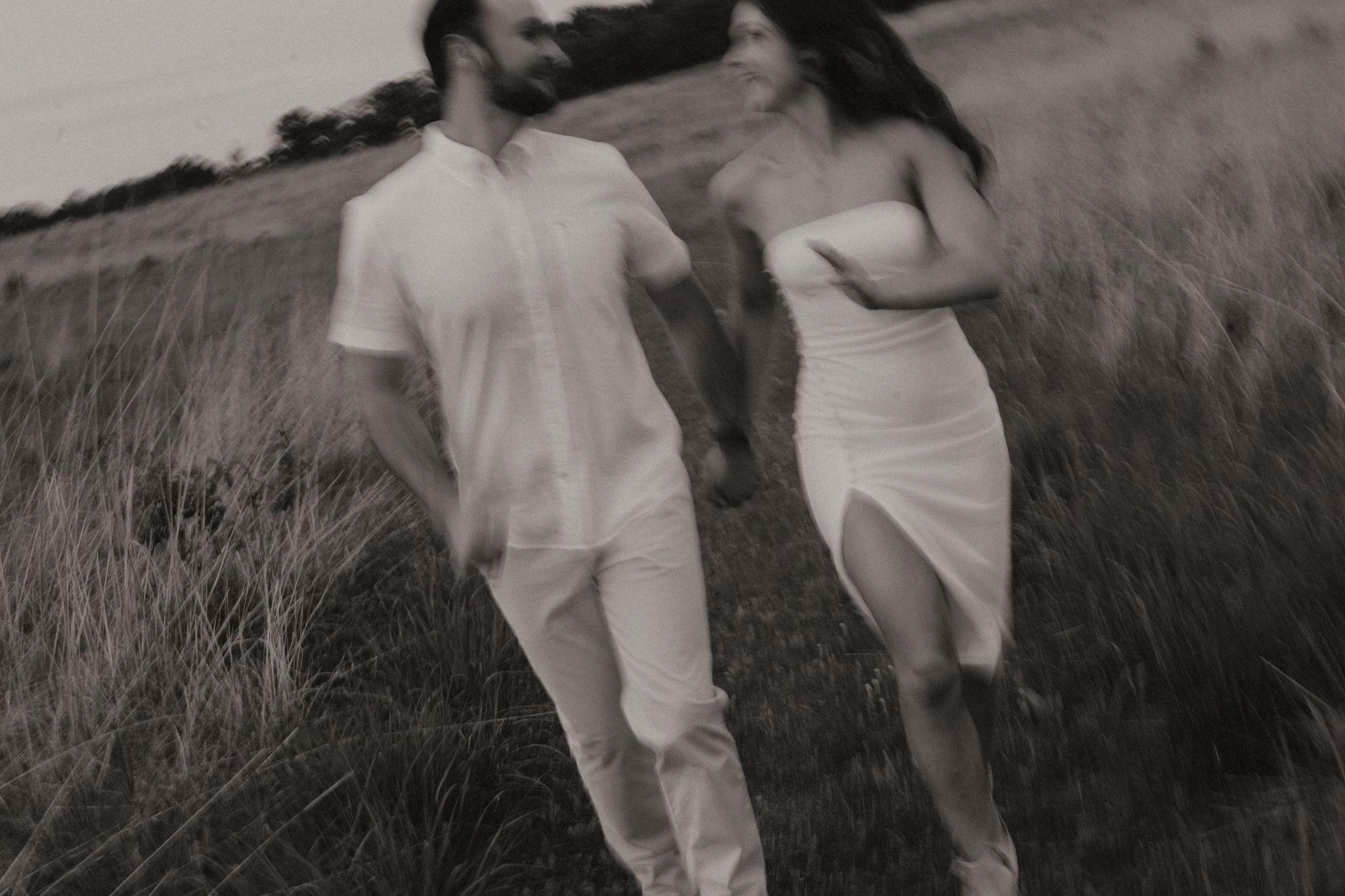 The Wedding Website of Lauren McGurran and Tyler Nichols