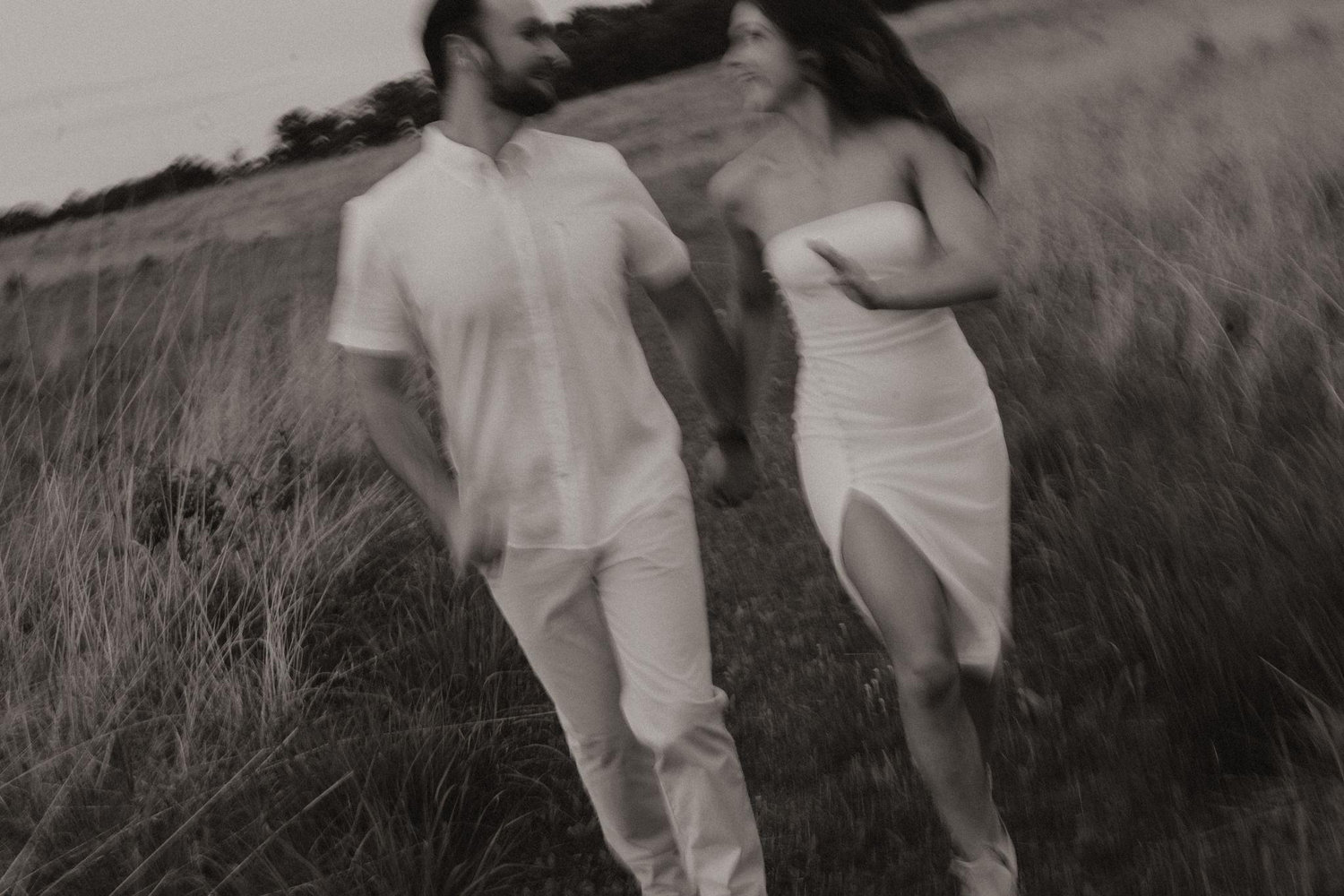 The Wedding Website of Lauren McGurran and Tyler Nichols