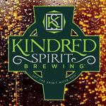 Kindred Spirit Brewing