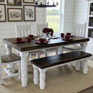 Kitchen Table Fund