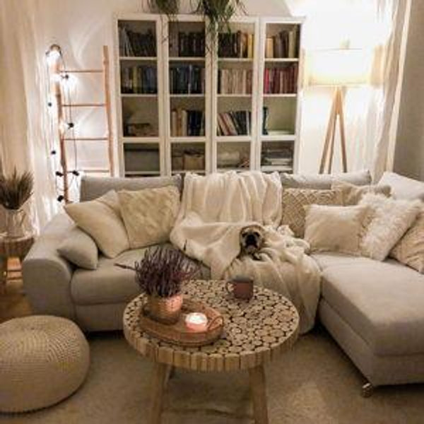 Furniture Fund
