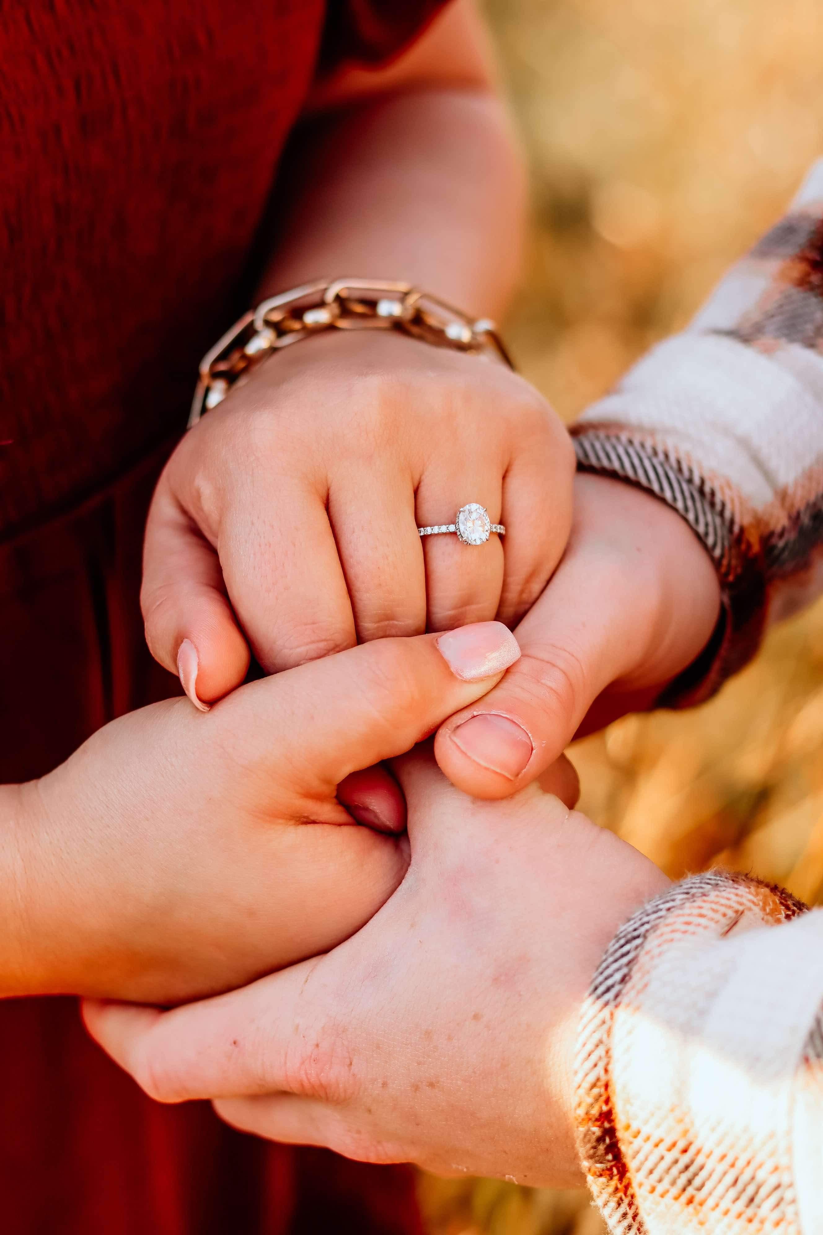 The Wedding Website of Hannah Lee and Jacob Billingsley