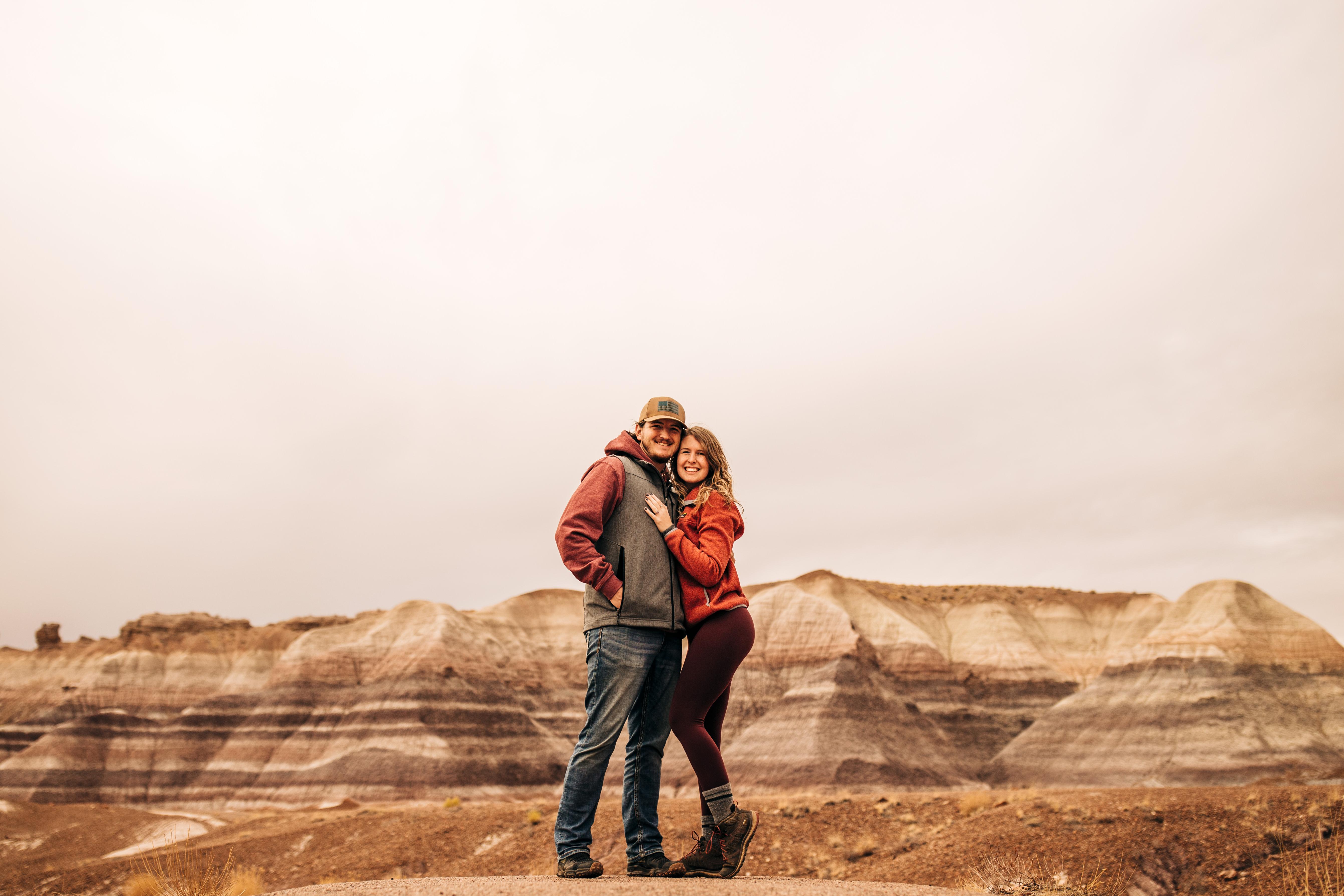 The Wedding Website of Silas Blough and Taylor Ross