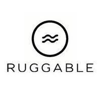 Ruggable Rug