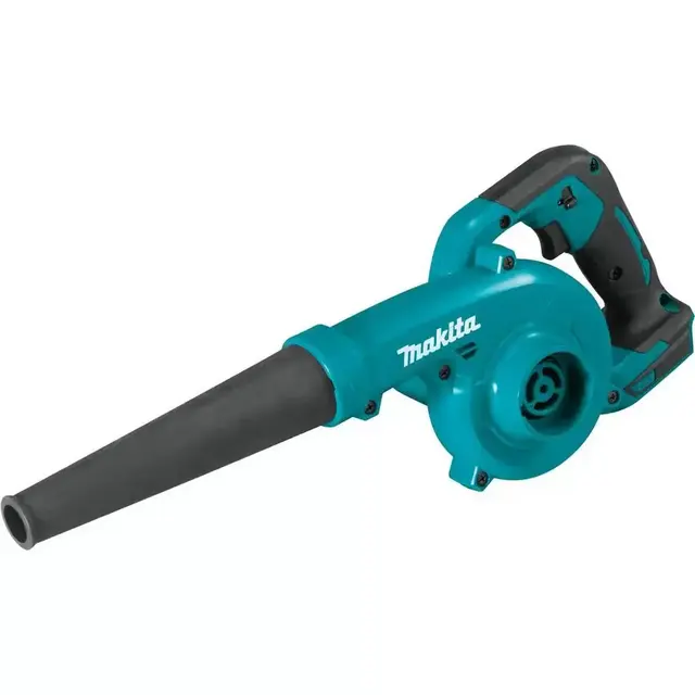 18-Volt LXT Lithium-Ion Cordless Blower (Tool-Only)