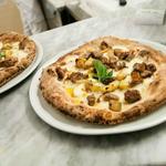 Mimì Pizzaria