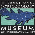 International Cryptozoology Museum