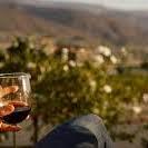 Wine Tasting